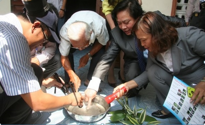 khong lo vi rut zika o viet nam gay chung dau nho