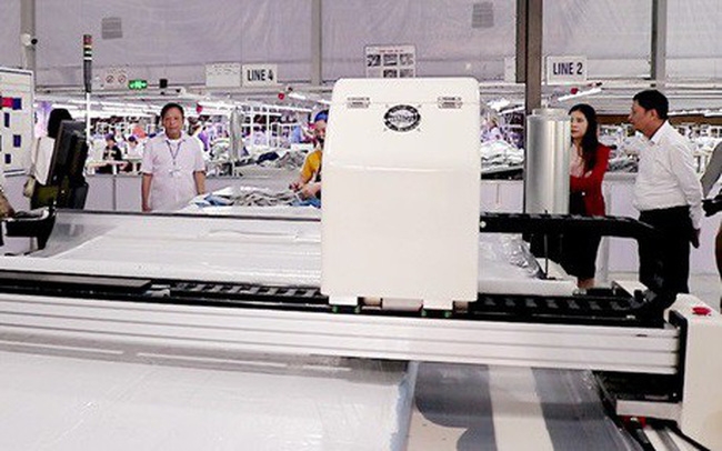 AAT chính thức được chấp thuận niêm yết trên HOSE
