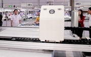 AAT chính thức được chấp thuận niêm yết trên HOSE