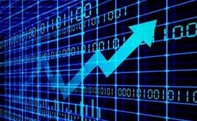 Tin nhanh thị trường chứng khoán ngày 4/1/2021: VN Index 