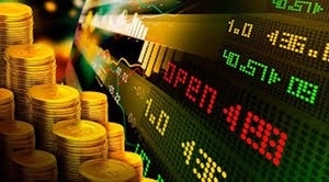 Tin nhanh thị trường chứng khoán ngày 7/1/2021: Dòng tiền mạnh hỗ trợ VN Index tiếp tục tăng điểm