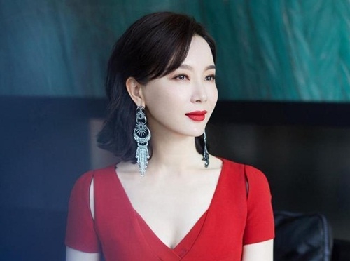 Người sinh vào giờ này tính cách bốc đồng nhưng đến tuổi trung niên sẽ bứt phá, tạo được sự việc thành công
