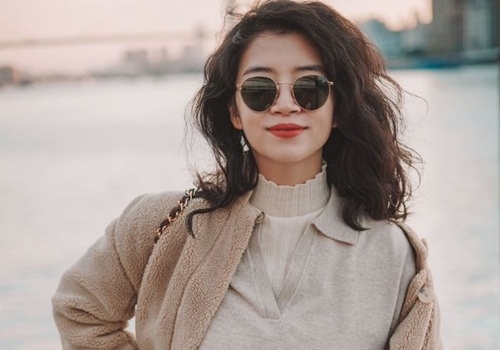 Người sinh vào giờ này tính cách bốc đồng nhưng đến tuổi trung niên sẽ bứt phá, tạo được sự việc thành công