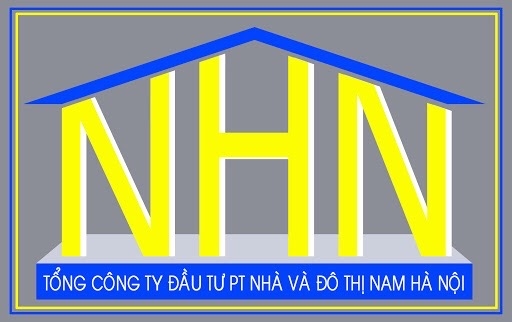 NHA hủy niêm yết trên sàn HNX