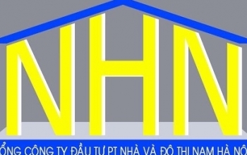 NHA hủy niêm yết trên sàn HNX