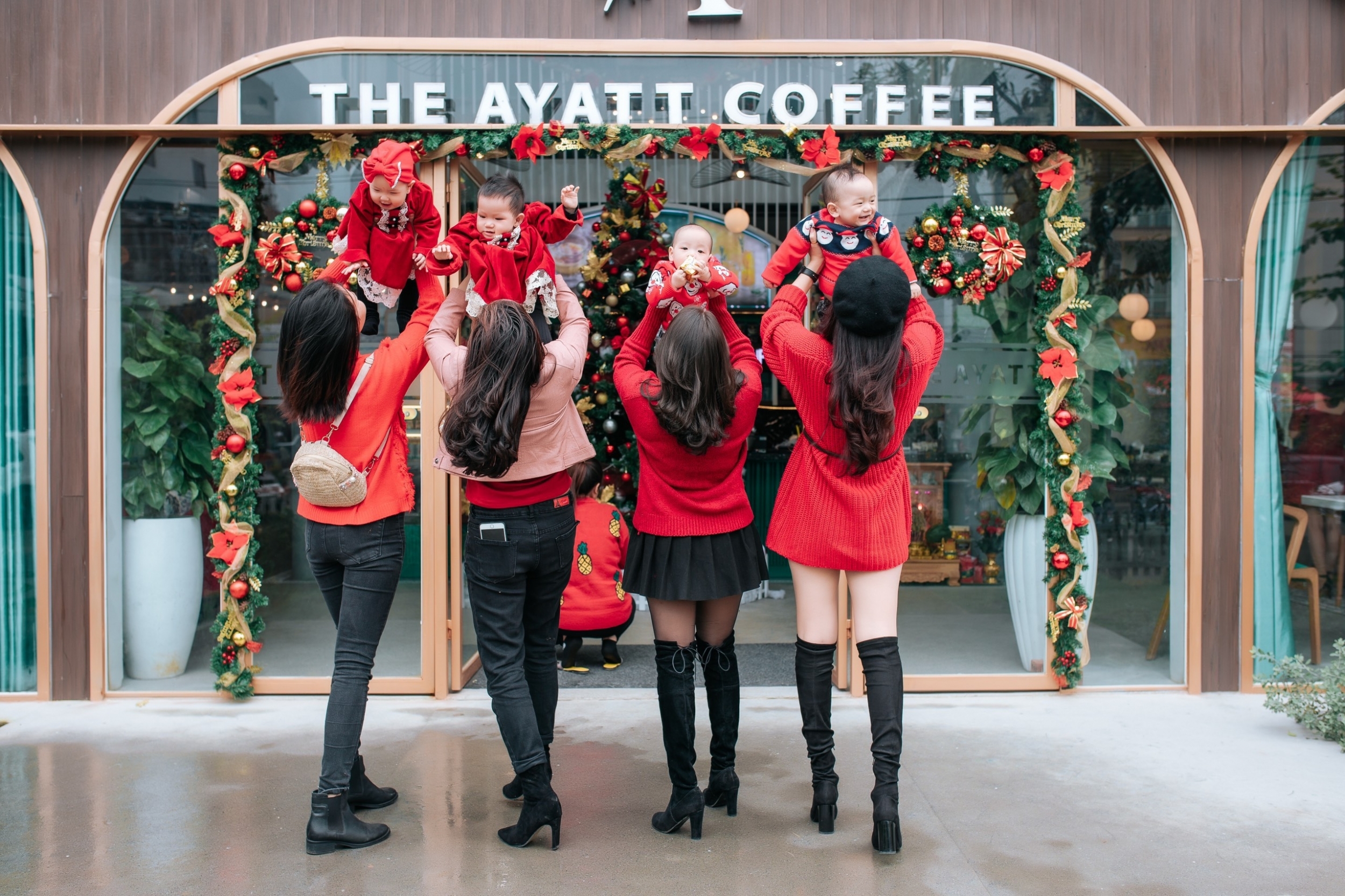 undefined Khi gặp vận đen ta nên làm gì? Và kiêng kị nhất khi đen đủi là gì?