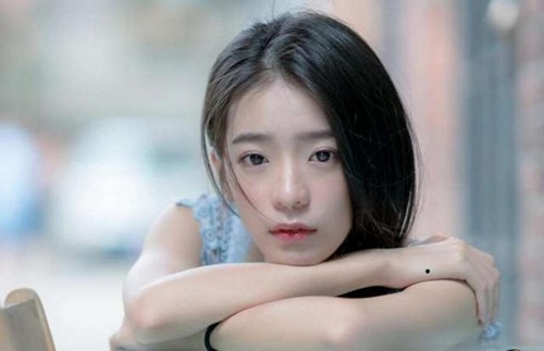 3 nốt ruồi này trên cơ thể, bạn sẽ giàu sang, an nhàn sung túc