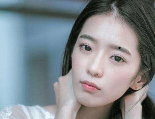 3 nốt ruồi này trên cơ thể, bạn sẽ giàu sang, an nhàn sung túc