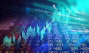Tin nhanh thị trường chứng khoán ngày 12/1: VN Index chuẩn bị "phá" đỉnh lịch sử