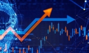 Tin nhanh thị trường chứng khoán ngày 22/1: VN Index giao dịch lình xình quanh vùng tham chiếu
