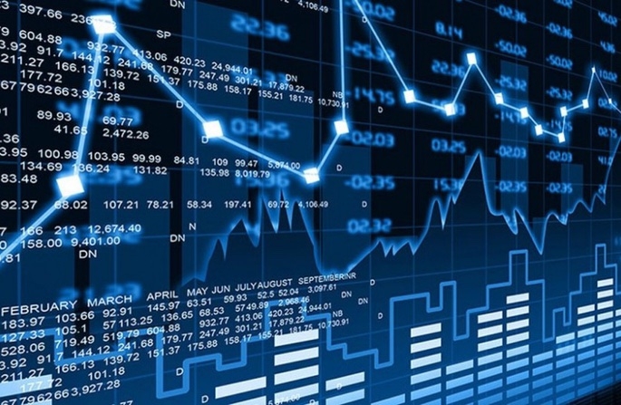 Tin nhanh thị trường chứng khoán ngày 25/1: Xu hướng tăng của VN Index vẫn được đánh giá tích cực