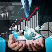 Tin nhanh thị trường chứng khoán ngày 4/2: Thị trường liên tục rung lắc quanh tham chiếu