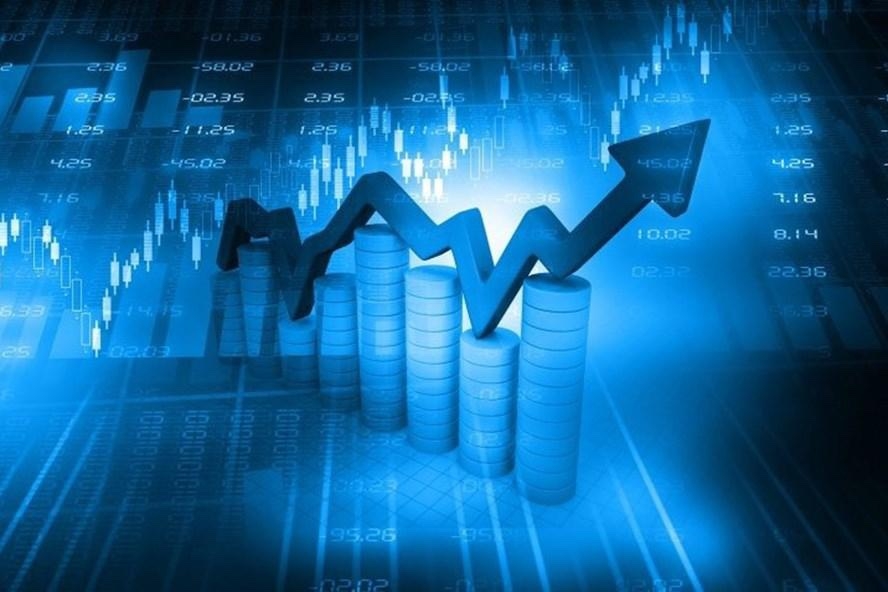 Tin nhanh thị trường chứng khoán ngày 9/2: Phiên cuối năm thị trường ngập tràn sắc xanh