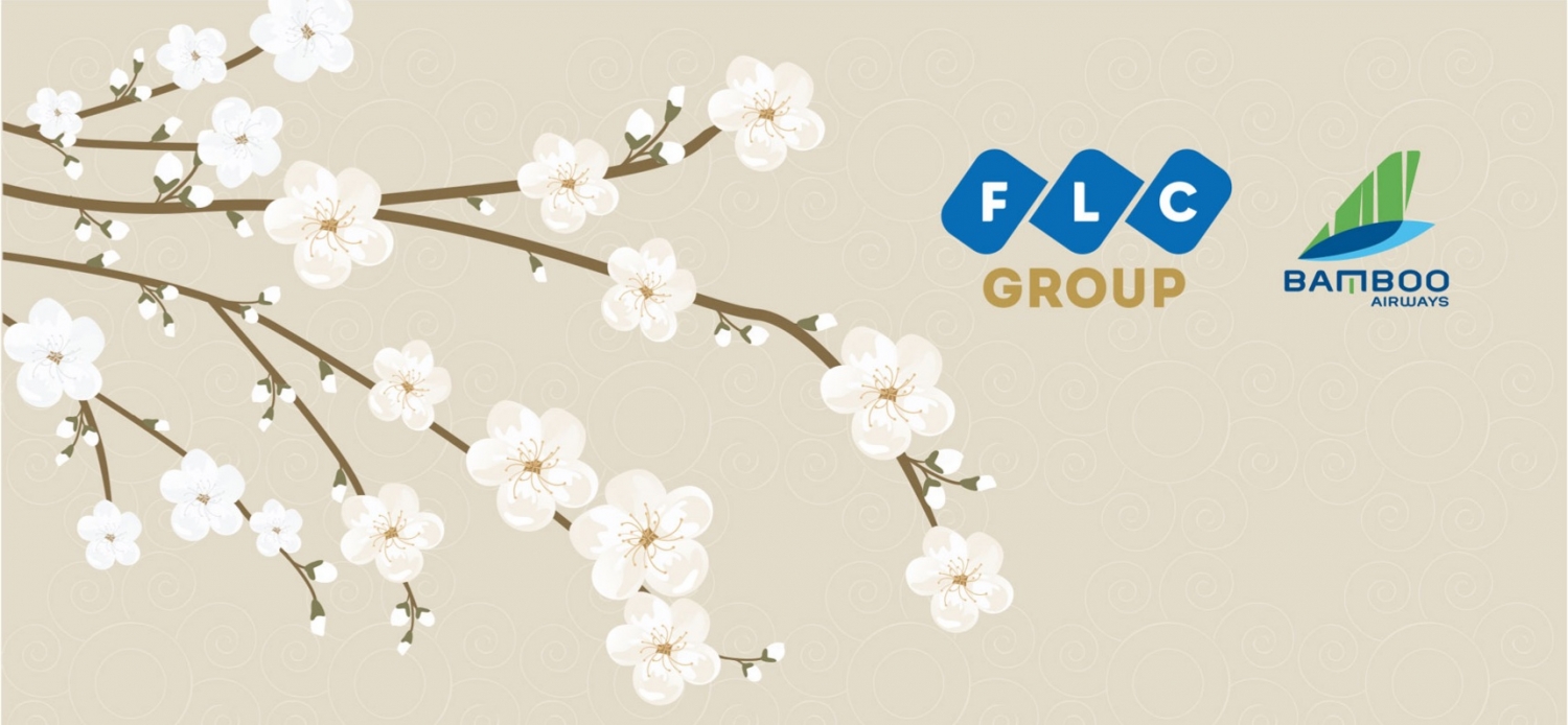 Tập đoàn FLC chốt quyền dự đại hội cổ đông thường niên 2021