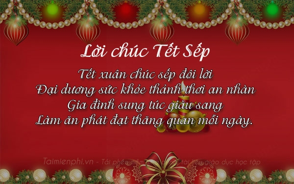 Những lời chúc tết năm mới 2021 hay, ý nghĩa và độc đáo nhất dành tặng tất cả mọi người