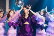 Lời bài hát 