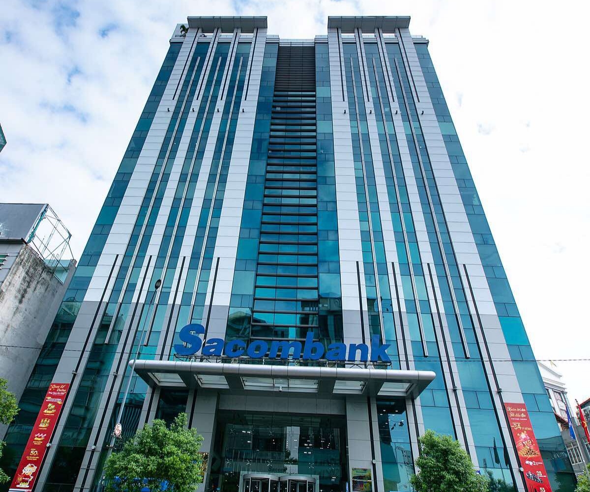 STB chốt danh sách dự đại hội cổ đông thường niên 2021