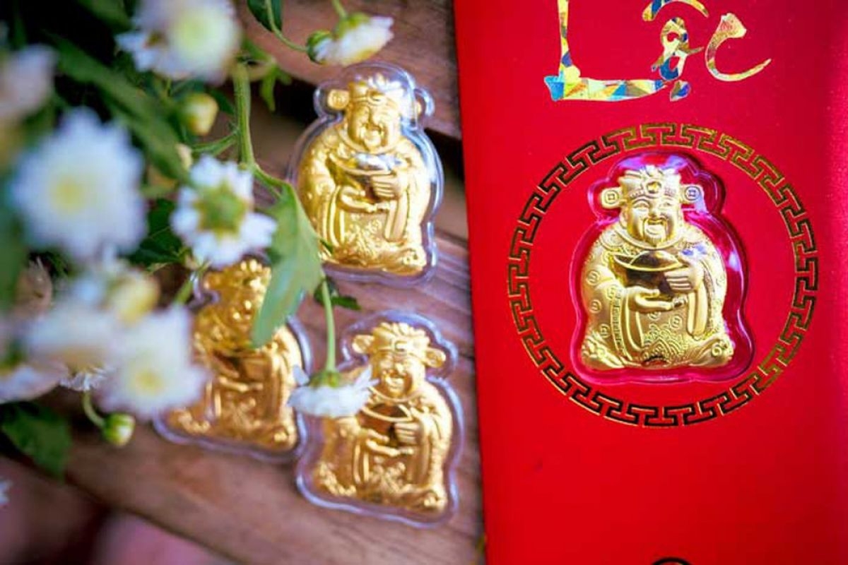 Những điều kiêng kị vào ngày vía Thần Tài ảnh hưởng đến may mắn, tài lộc