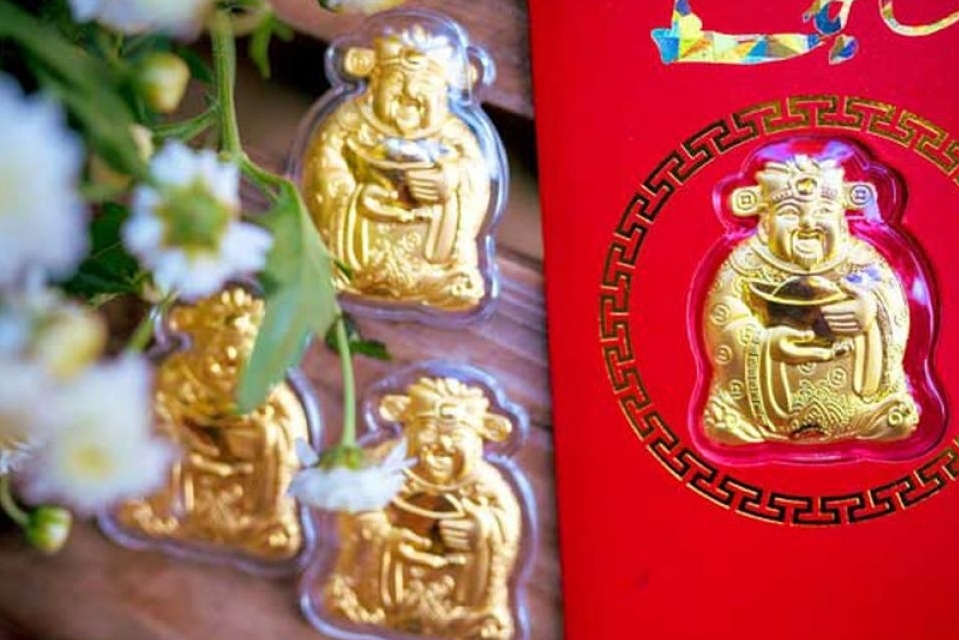 Những điều kiêng kị vào ngày vía Thần Tài ảnh hưởng đến may mắn, tài lộc