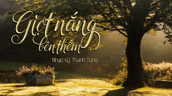 Lời bài hát 