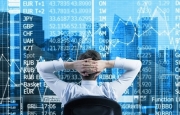 Tin nhanh thị trường chứng khoán ngày 22/2: VN Index may mắn giữ được sắc xanh nhẹ