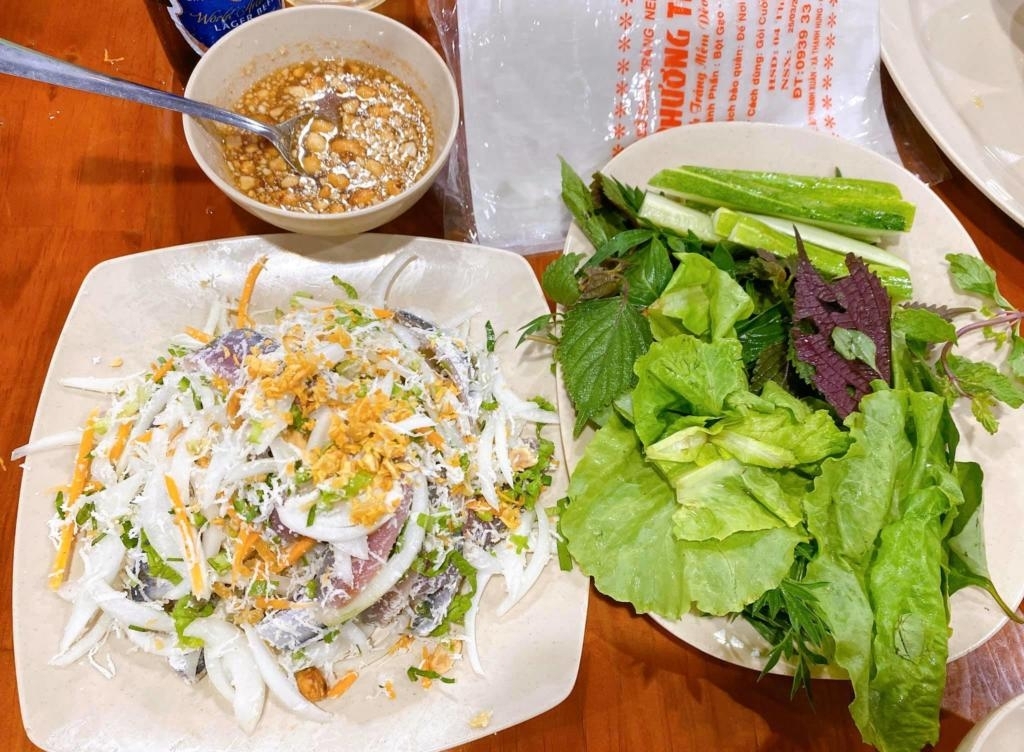 Interesting experiences should not be missed when visiting Phu Quoc