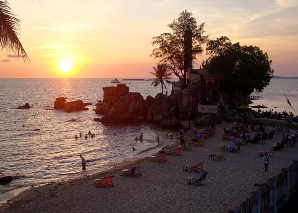Interesting experiences should not be missed when visiting Phu Quoc