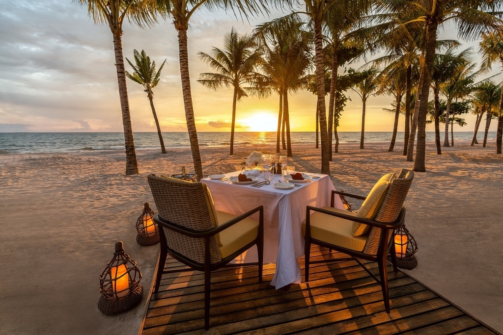 Interesting experiences should not be missed when visiting Phu Quoc