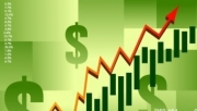 Nhận định phiên giao dịch ngày 1/11: VN Index sẽ chinh phục các mốc cao mới