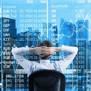 Thị trường chứng khoán Mỹ: DowJones và Nasdaq tiếp tục tăng điểm nhưng đà tăng hạn chế