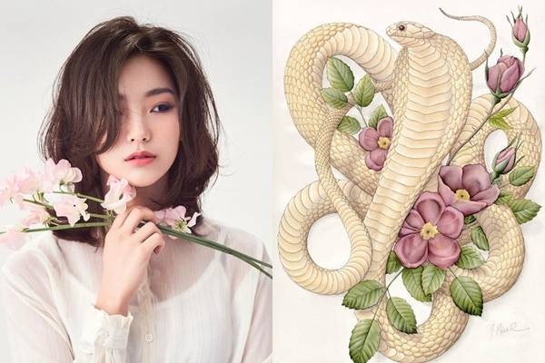3 con giáp này nam nữ đều đa tình, ham thích thứ mới mẻ