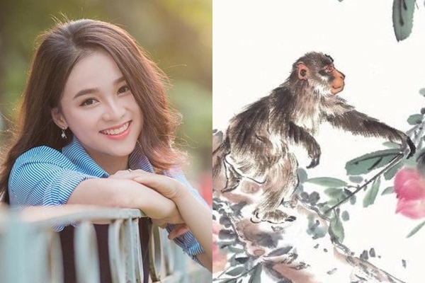 3 con giáp này nam nữ đều đa tình, ham thích thứ mới mẻ