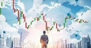 Tin nhanh thị trường chứng khoán ngày 23/12: Thị trường bất ngờ quay đầu giảm điểm