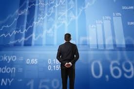 Tin nhanh thị trường chứng khoán ngày 29/12: VN Index chinh phục mốc 1.100 điểm