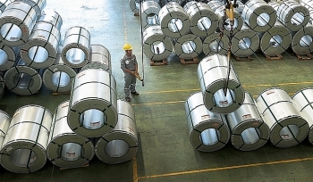 Việt Nam đã phải đối mặt với 20 vụ điều tra chống lẩn tránh thuế