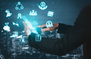 Đặt ra hạn mức phần vốn góp sẽ làm nản lòng các nhà đầu tư fintech nước ngoài