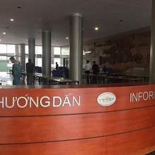 doi bac si quan y bao ve tong thong my khi cong du nuoc ngoai