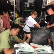 tam giu gan 5200 san pham hang nhai thuong hieu chau au