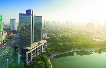 Chi bộ Pháp chế và Kiểm tra: Làm tốt chức năng nhiệm vụ, xây dựng Chi bộ hoàn thành tốt nhiệm vụ được giao