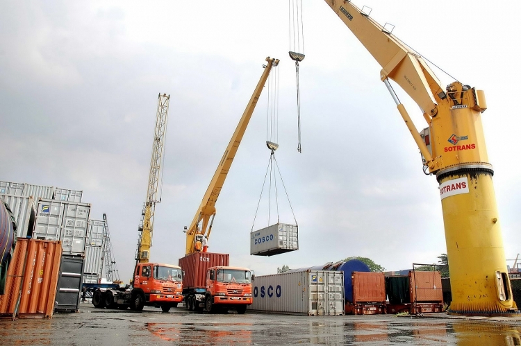 viet nam tiep tuc xuat sieu nua dau thang 3