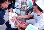 loai vaccine nao se thay the cho quinvaxem