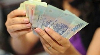 Từ 1/7/2019, lương cơ sở sẽ tăng lên 1,49 triệu đồng/tháng