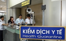 can tho phat hien 700kg thit gia cam va 44 con de khong qua kiem dich
