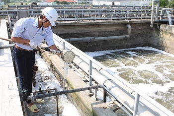 Giải pháp nào cho ô nhiễm hóa chất?