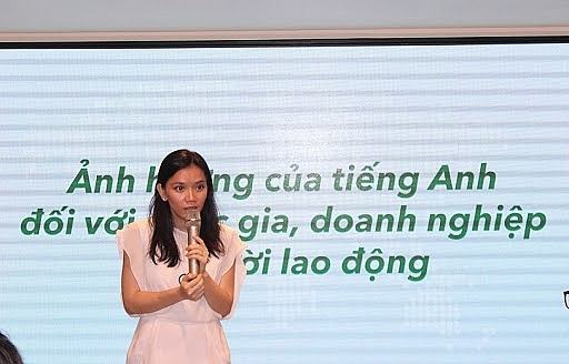 gan 100 doanh nghiep khoi nghiep cung cap giai phap chien dau voi dai dich