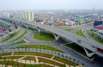 Hà Nội quyết tâm không cắt giảm đầu tư công