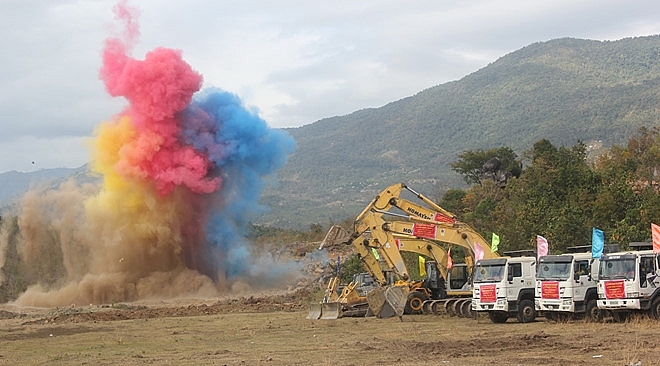 Thủy điện tích năng: Tương lai của ngành thủy điện Việt Nam thuy dien tich nang tuong lai cua nganh thuy dien viet nam
