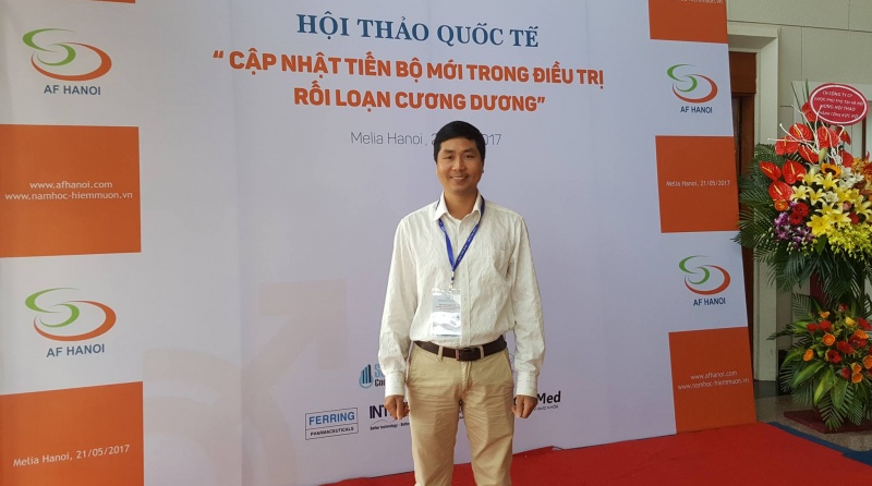 sos nam gioi mac roi loan cuong duong gia tang