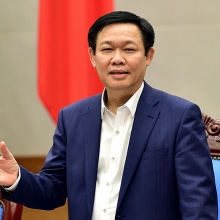 quan nhan xuat ngu duoc tang tro cap tu thang 92019