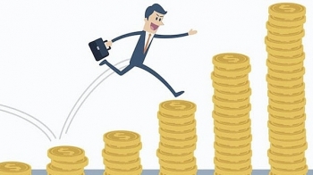 Kinh tế số có thể giúp thu nhập đầu người tăng thêm 640 USD